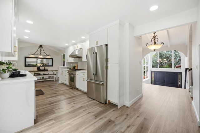 3310 White Oak Court, Morgan Hill, CA 95037