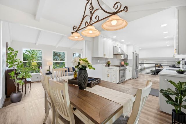3310 White Oak Court, Morgan Hill, CA 95037
