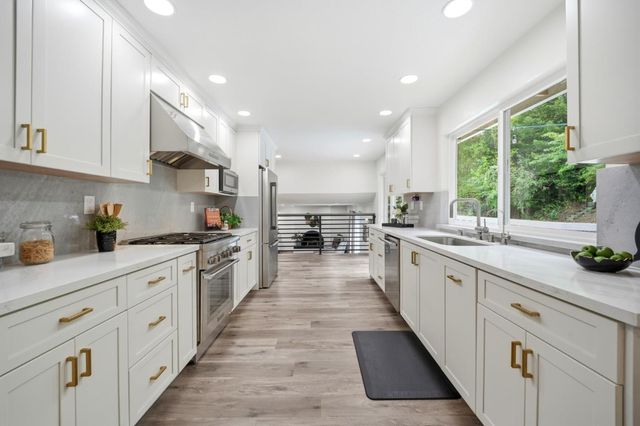 3310 White Oak Court, Morgan Hill, CA 95037
