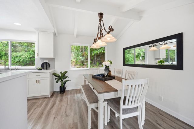 3310 White Oak Court, Morgan Hill, CA 95037