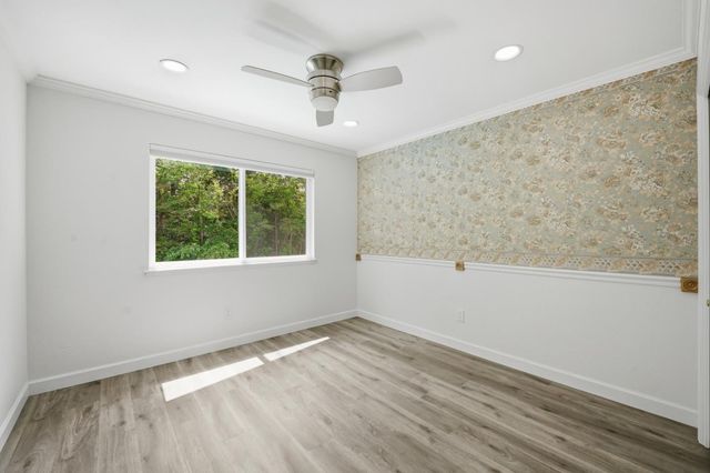 3310 White Oak Court, Morgan Hill, CA 95037