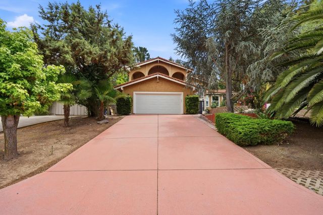 3310 White Oak Court, Morgan Hill, CA 95037