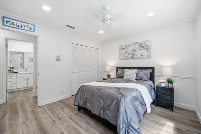 3310 White Oak Court, Morgan Hill, CA 95037