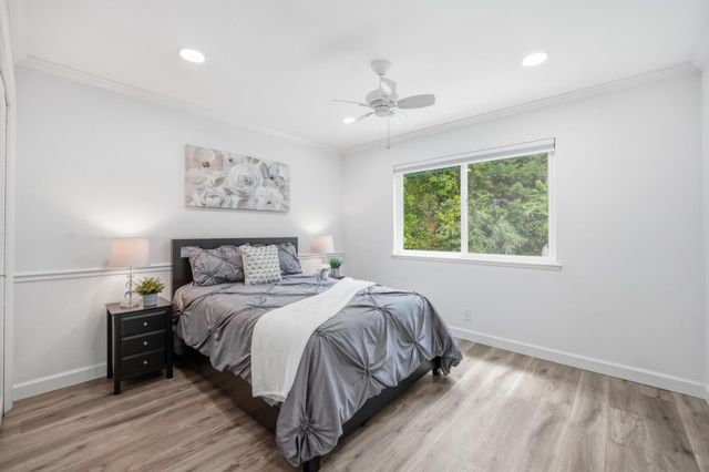 3310 White Oak Court, Morgan Hill, CA 95037