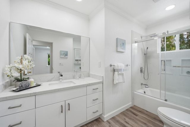 3310 White Oak Court, Morgan Hill, CA 95037