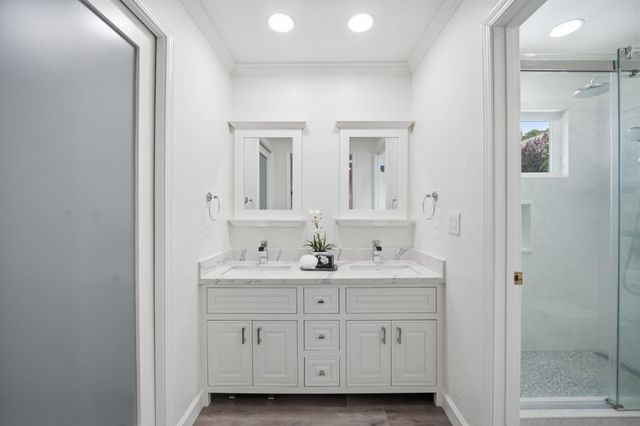 3310 White Oak Court, Morgan Hill, CA 95037