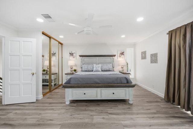 3310 White Oak Court, Morgan Hill, CA 95037