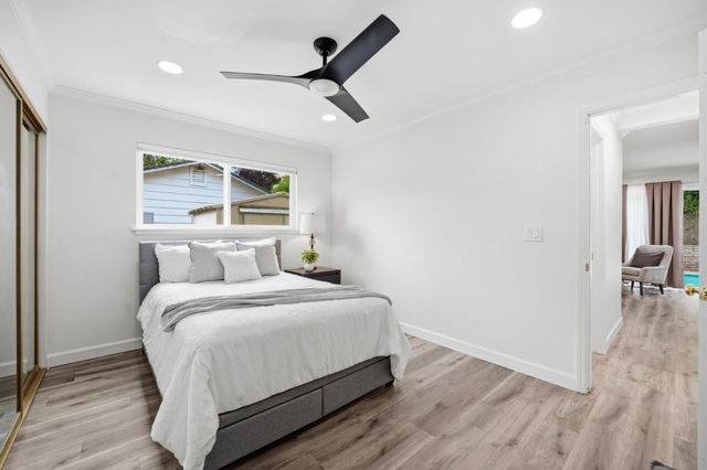3310 White Oak Court, Morgan Hill, CA 95037