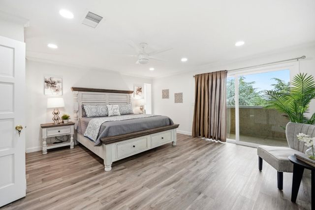 3310 White Oak Court, Morgan Hill, CA 95037