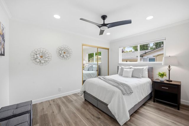 3310 White Oak Court, Morgan Hill, CA 95037