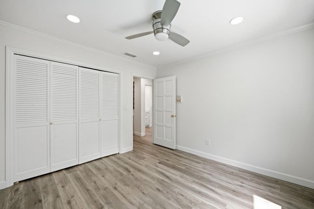 3310 White Oak Court, Morgan Hill, CA 95037