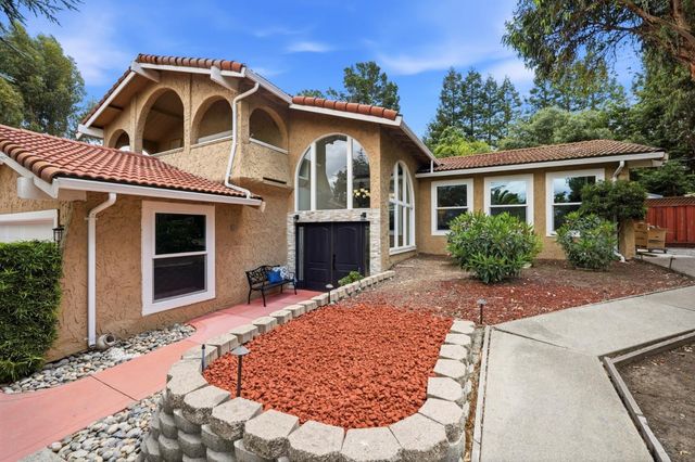 3310 White Oak Court, Morgan Hill, CA 95037