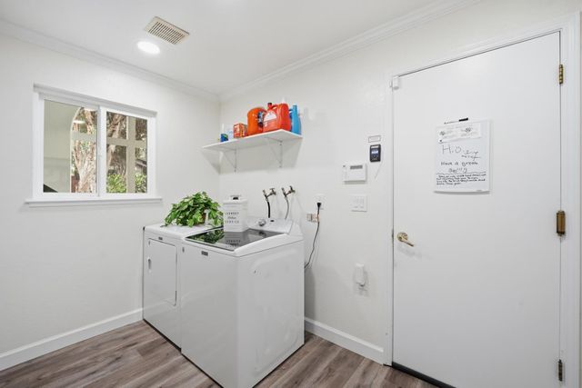 3310 White Oak Court, Morgan Hill, CA 95037