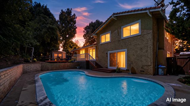 3310 White Oak Court, Morgan Hill, CA 95037