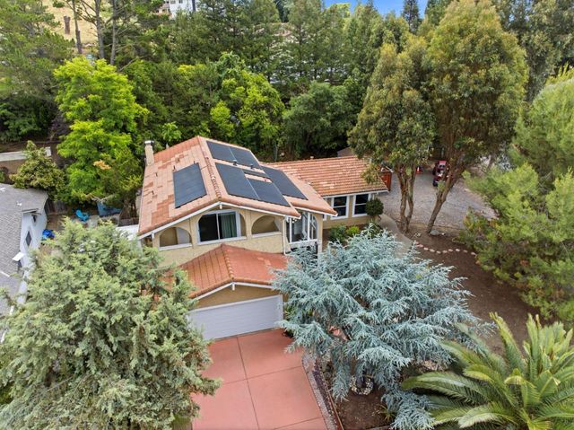 3310 White Oak Court, Morgan Hill, CA 95037
