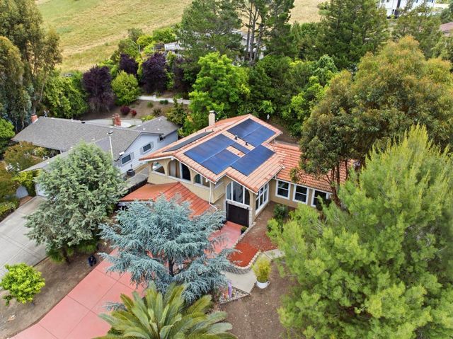 3310 White Oak Court, Morgan Hill, CA 95037