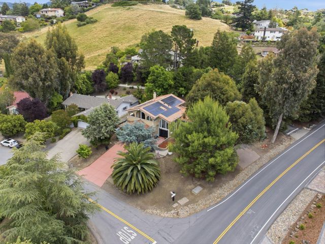 3310 White Oak Court, Morgan Hill, CA 95037