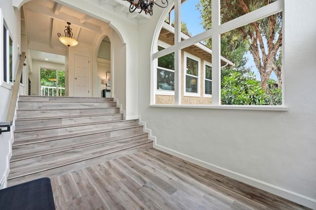 3310 White Oak Court, Morgan Hill, CA 95037