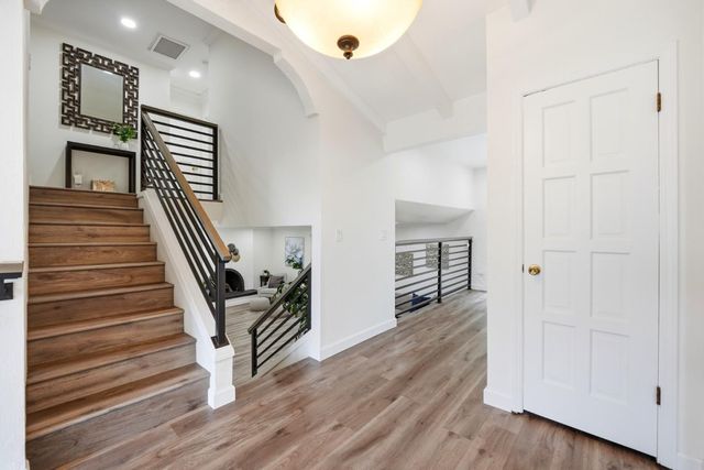 3310 White Oak Court, Morgan Hill, CA 95037