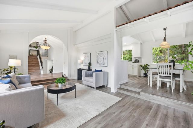 3310 White Oak Court, Morgan Hill, CA 95037