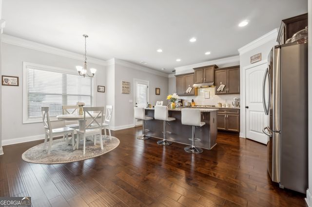 3550 Topeka Springs Trail, Bethlehem, GA 30620