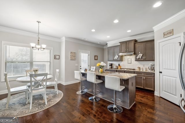 3550 Topeka Springs Trail, Bethlehem, GA 30620