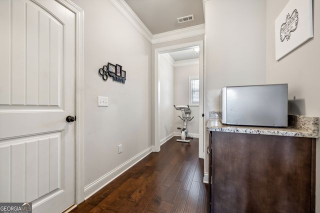 3550 Topeka Springs Trail, Bethlehem, GA 30620