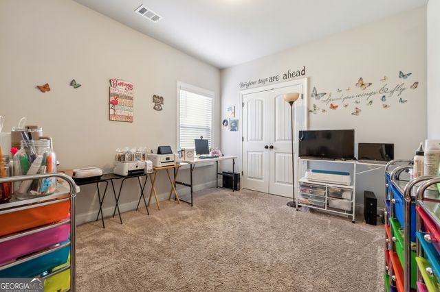 3550 Topeka Springs Trail, Bethlehem, GA 30620