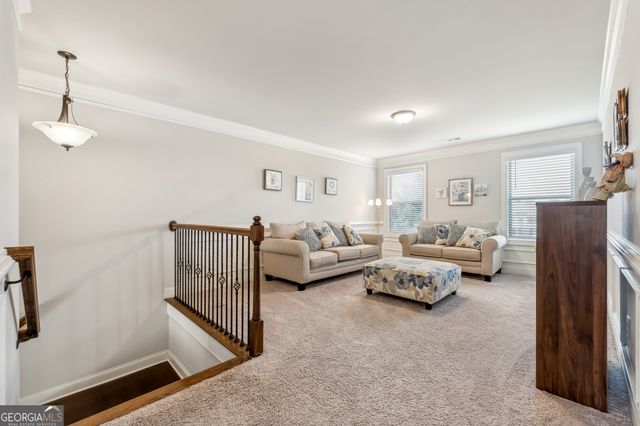 3550 Topeka Springs Trail, Bethlehem, GA 30620