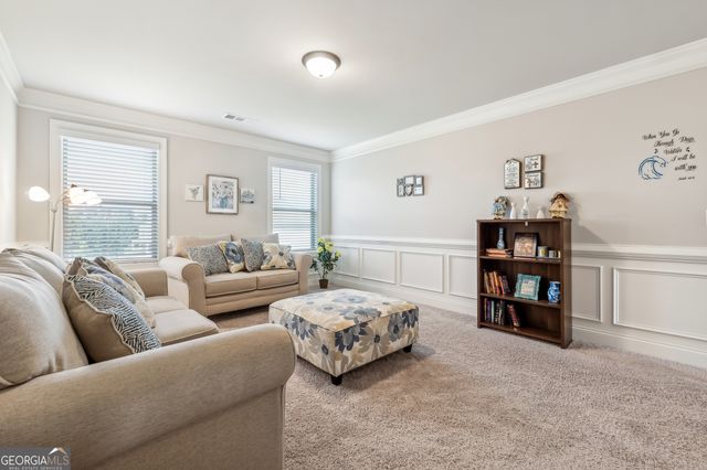 3550 Topeka Springs Trail, Bethlehem, GA 30620