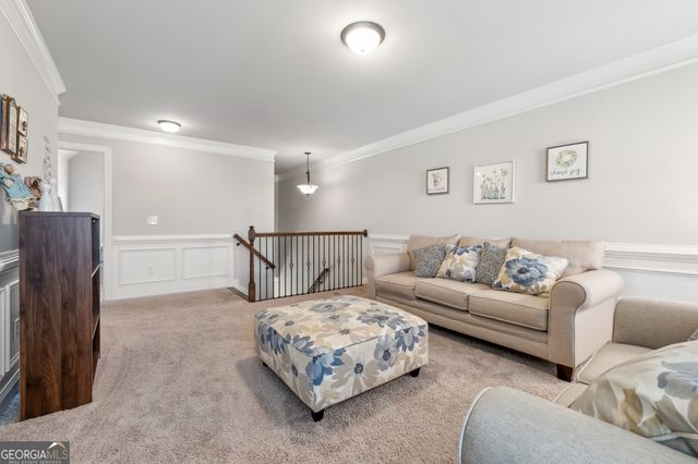 3550 Topeka Springs Trail, Bethlehem, GA 30620