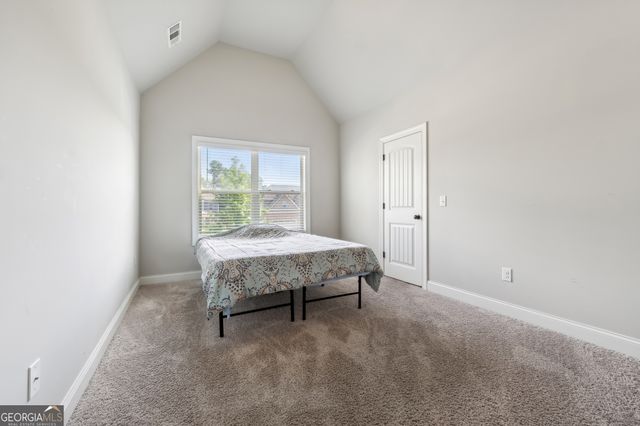 3550 Topeka Springs Trail, Bethlehem, GA 30620