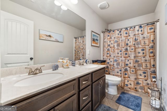 3550 Topeka Springs Trail, Bethlehem, GA 30620