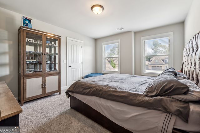 3550 Topeka Springs Trail, Bethlehem, GA 30620