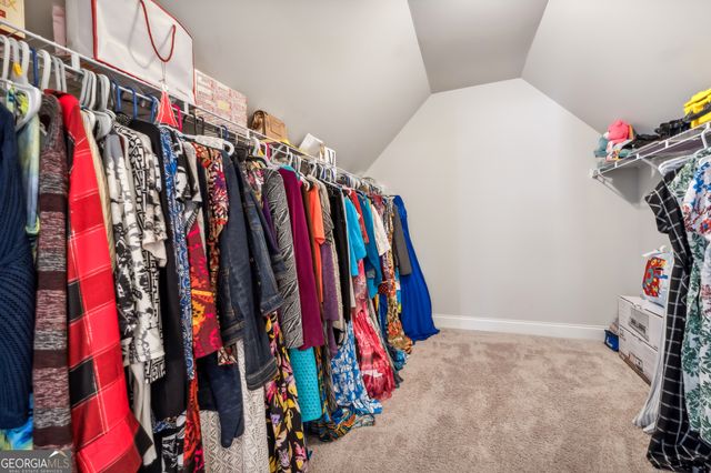 3550 Topeka Springs Trail, Bethlehem, GA 30620