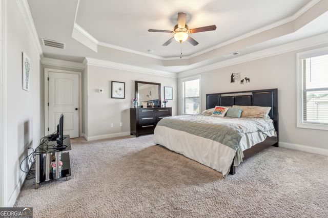 3550 Topeka Springs Trail, Bethlehem, GA 30620