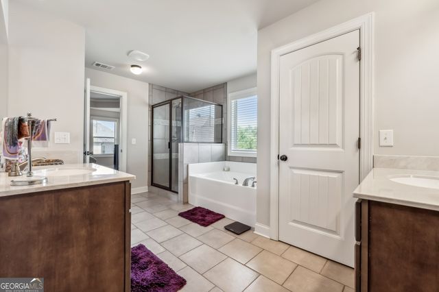 3550 Topeka Springs Trail, Bethlehem, GA 30620