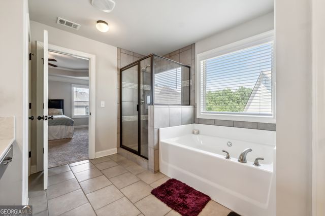 3550 Topeka Springs Trail, Bethlehem, GA 30620