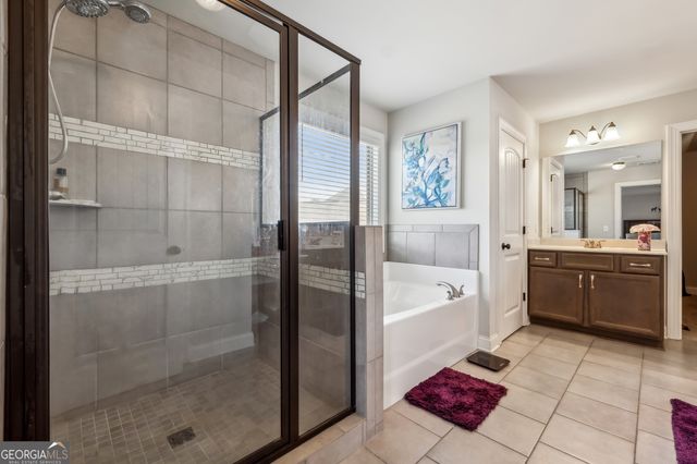 3550 Topeka Springs Trail, Bethlehem, GA 30620