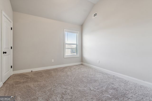 3550 Topeka Springs Trail, Bethlehem, GA 30620