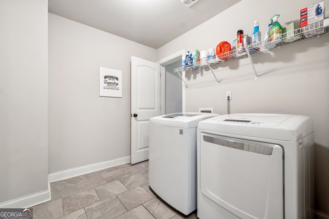 3550 Topeka Springs Trail, Bethlehem, GA 30620