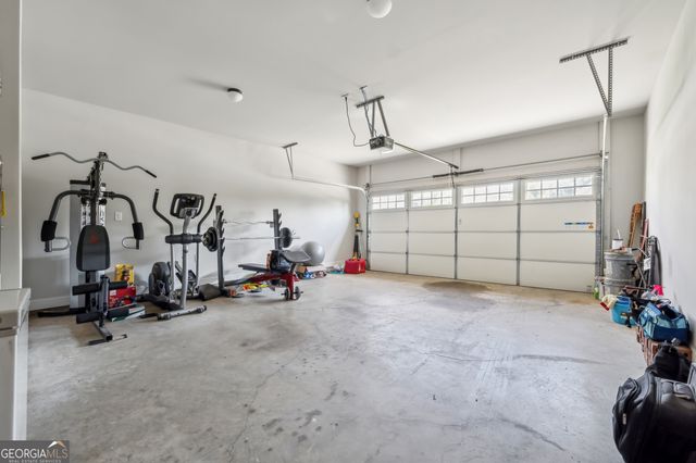 3550 Topeka Springs Trail, Bethlehem, GA 30620