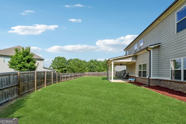 3550 Topeka Springs Trail, Bethlehem, GA 30620