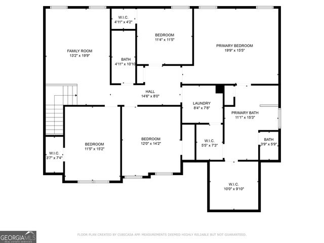 3550 Topeka Springs Trail, Bethlehem, GA 30620