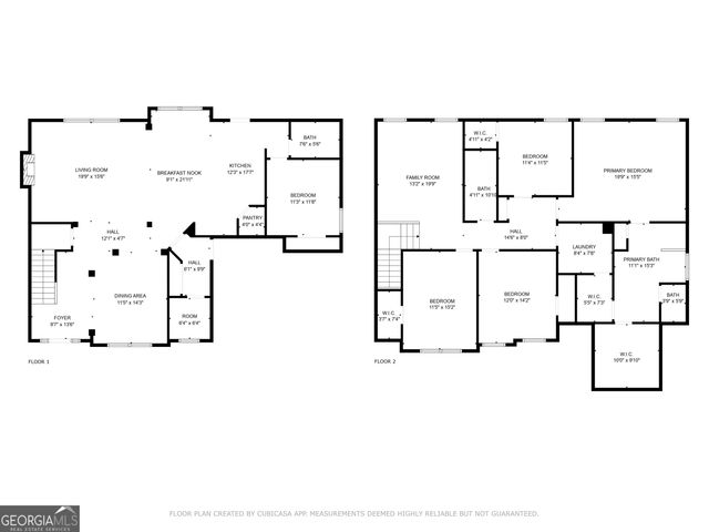 3550 Topeka Springs Trail, Bethlehem, GA 30620