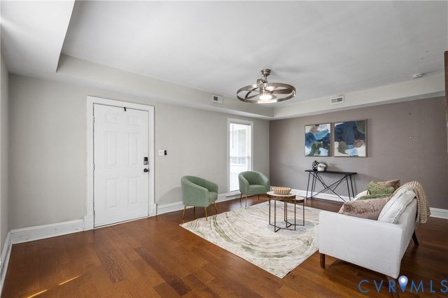 3131 5th Ave, Richmond, VA 23222