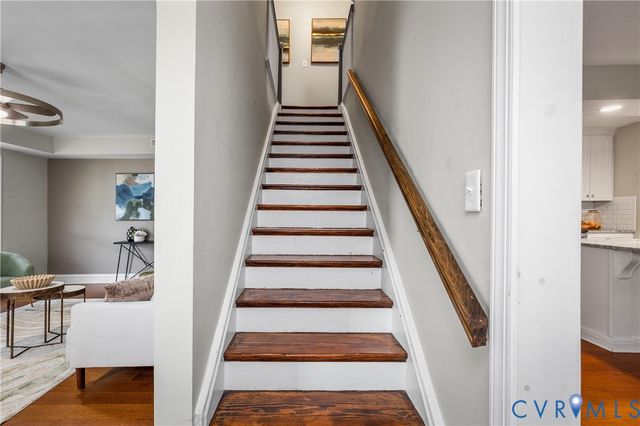 3131 5th Ave, Richmond, VA 23222