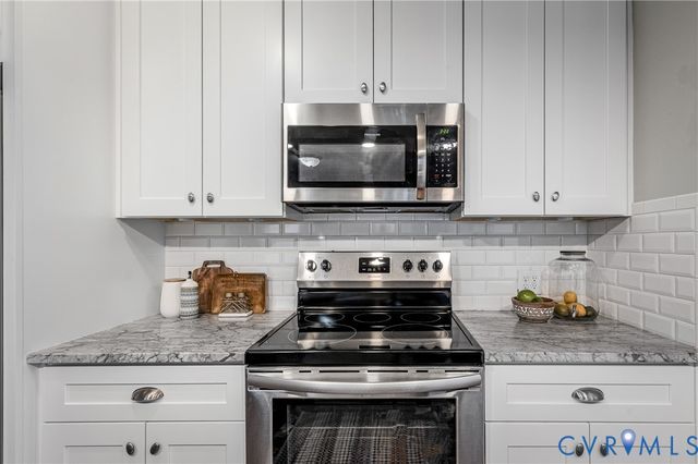 3131 5th Ave, Richmond, VA 23222