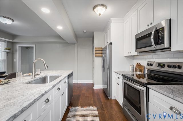 3131 5th Ave, Richmond, VA 23222