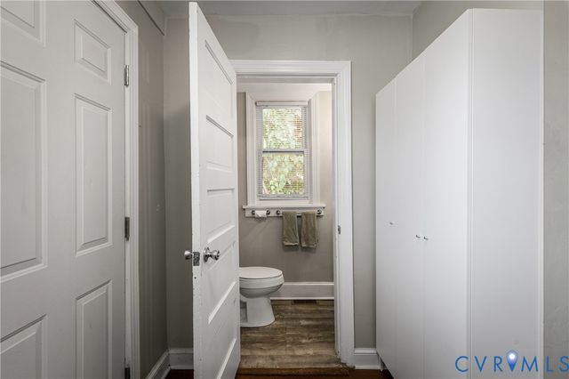 3131 5th Ave, Richmond, VA 23222
